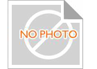 Shockproof Magsafe Phone Case Silicone Mobile Cover For IPhone And Samsung S24