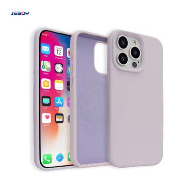 Cuerpo de seguridad magnética para el iPhone 16 15 Pro Max